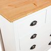 Miniatyrbilde av produktet 5 av 7