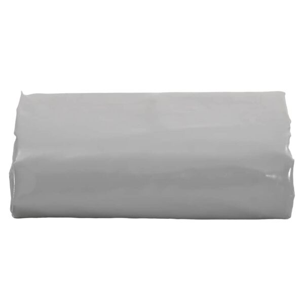 Viser 2 av 8 produktbilde(r)