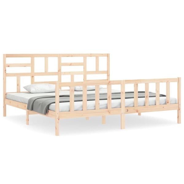 Viser 1 av 12 produktbilde(r)