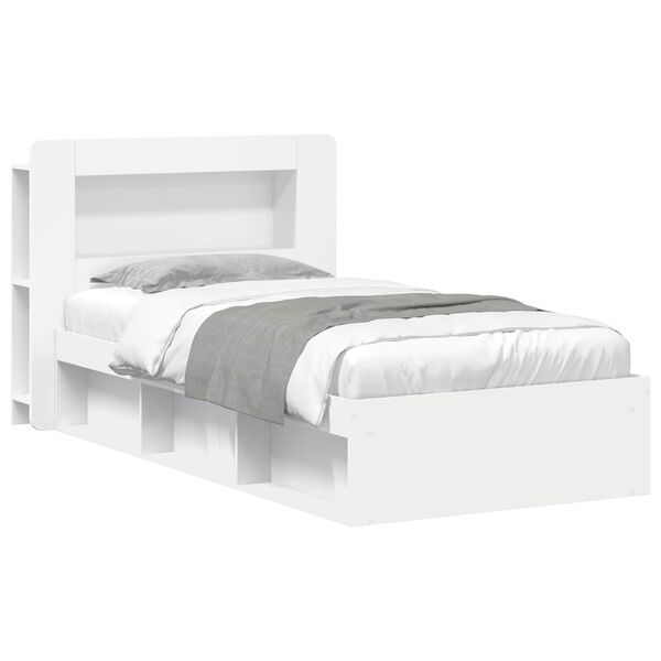 Viser 1 av 8 produktbilde(r)