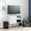 Miniatyrbilde av produktet 3 av 14