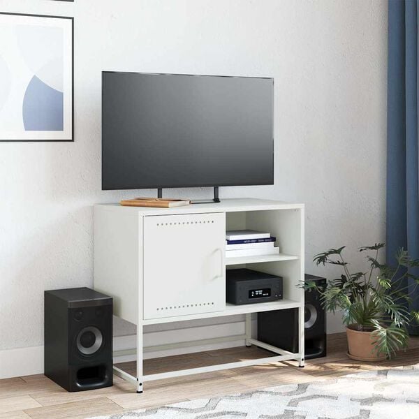 Viser 3 av 14 produktbilde(r)