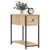 Miniatyrbilde av produktet 3 av 13