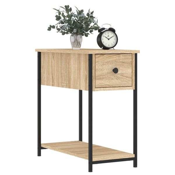 Viser 3 av 13 produktbilde(r)