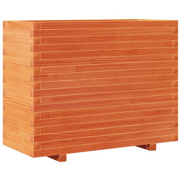 Viser 1 av 10 produktbilde(r)