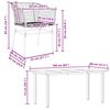 Miniatyrbilde av produktet 10 av 11