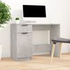 Miniatyrbilde av produktet 2 av 10