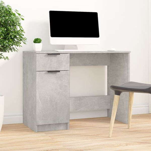 Viser 2 av 10 produktbilde(r)