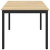 Miniatyrbilde av produktet 6 av 11