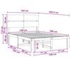 Miniatyrbilde av produktet 10 av 10