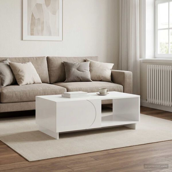 Viser 2 av 10 produktbilde(r)