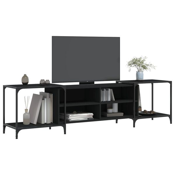 Viser 3 av 11 produktbilde(r)