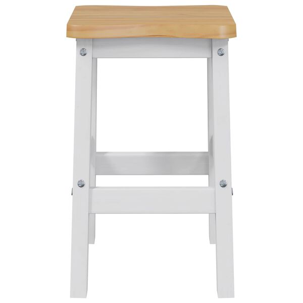 Viser 4 av 9 produktbilde(r)