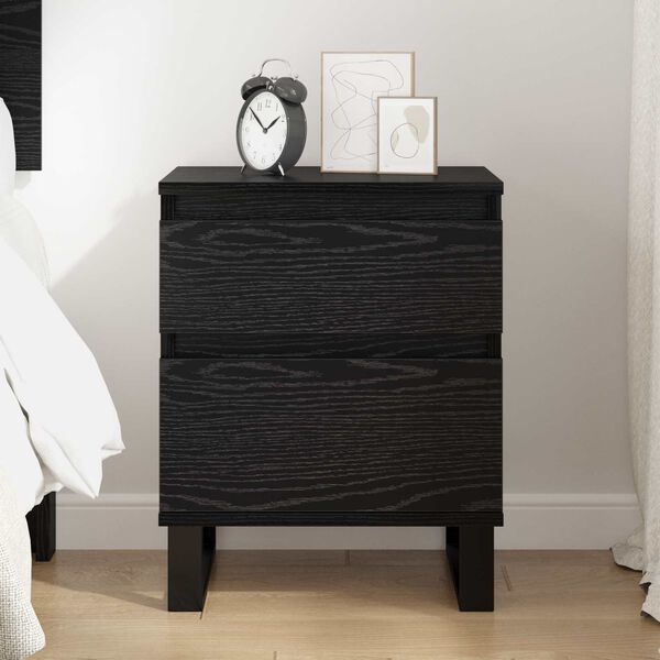 Viser 4 av 15 produktbilde(r)