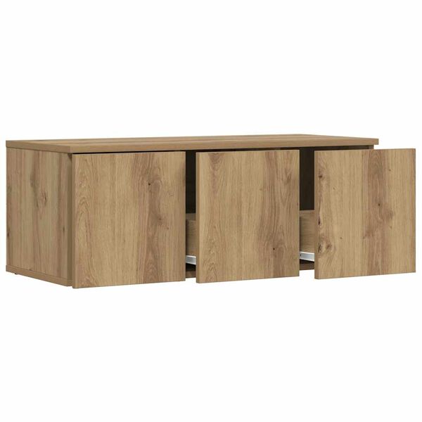Viser 4 av 15 produktbilde(r)