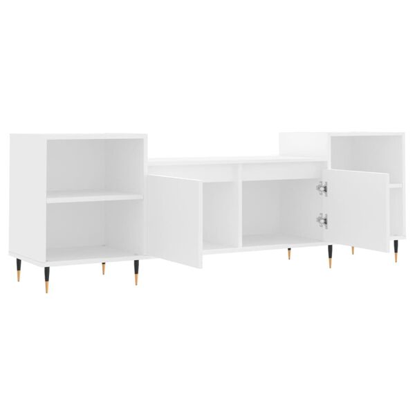 Viser 4 av 12 produktbilde(r)