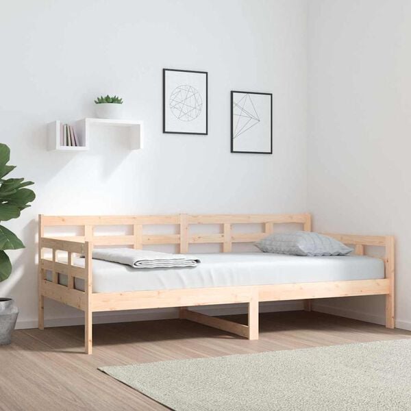 Viser 2 av 11 produktbilde(r)