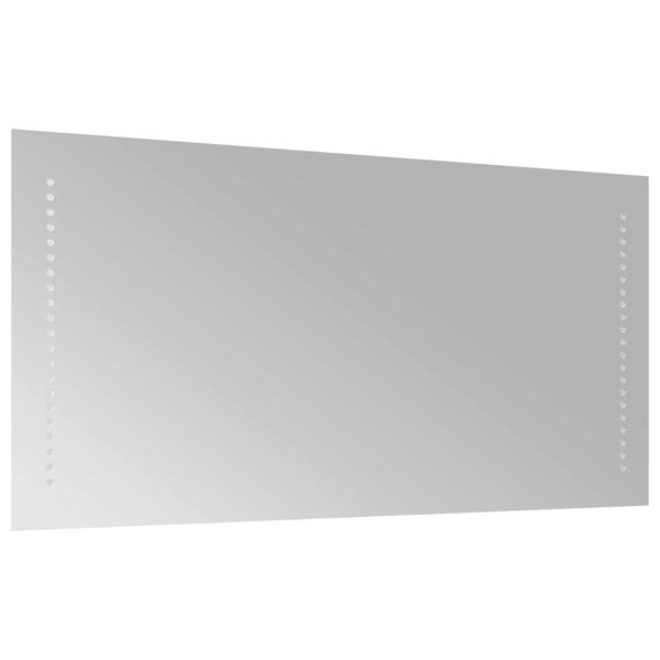 Viser 4 av 10 produktbilde(r)
