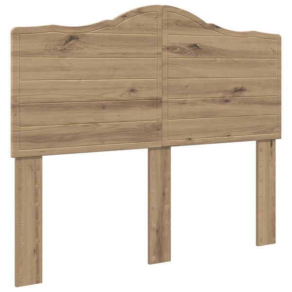 Viser 1 av 10 produktbilde(r)