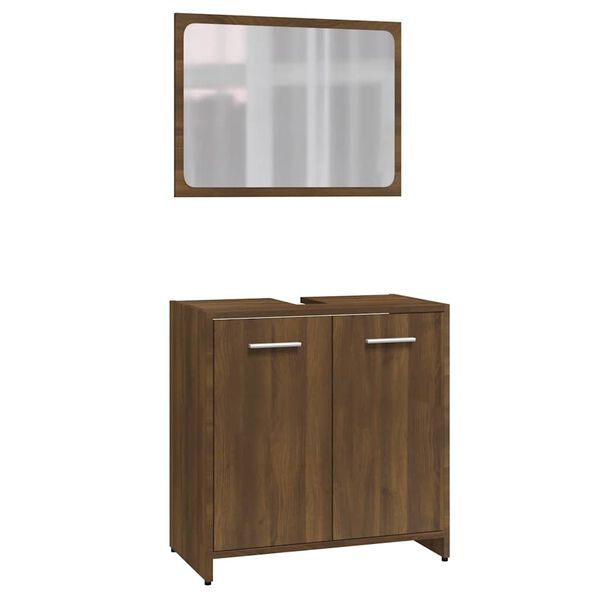 Viser 1 av 11 produktbilde(r)