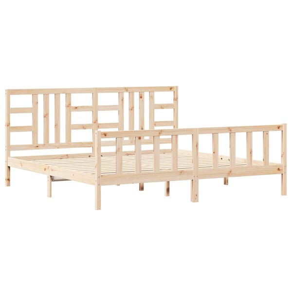Viser 1 av 12 produktbilde(r)
