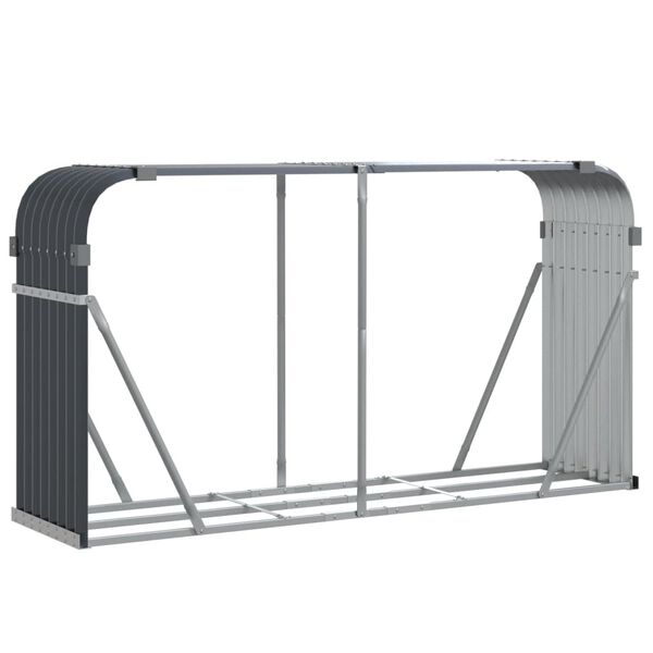 Viser 1 av 10 produktbilde(r)