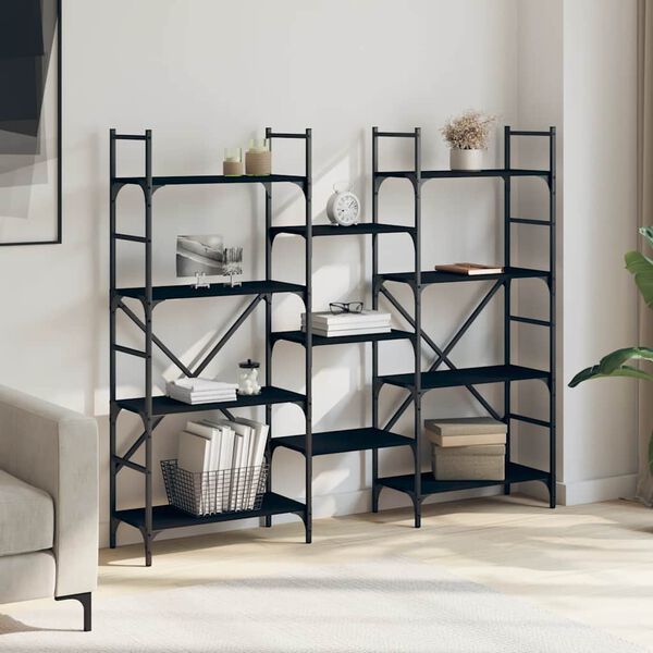 Viser 3 av 11 produktbilde(r)