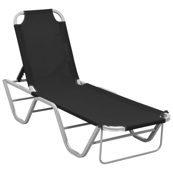 Viser 1 av 8 produktbilde(r)