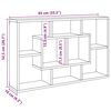Miniatyrbilde av produktet 10 av 10