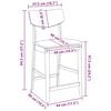 Miniatyrbilde av produktet 11 av 11