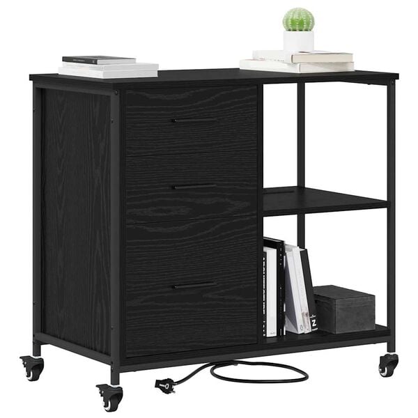 Viser 3 av 13 produktbilde(r)