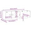 Miniatyrbilde av produktet 14 av 14