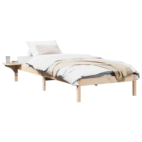 Viser 1 av 10 produktbilde(r)
