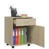 Miniatyrbilde av produktet 7 av 8
