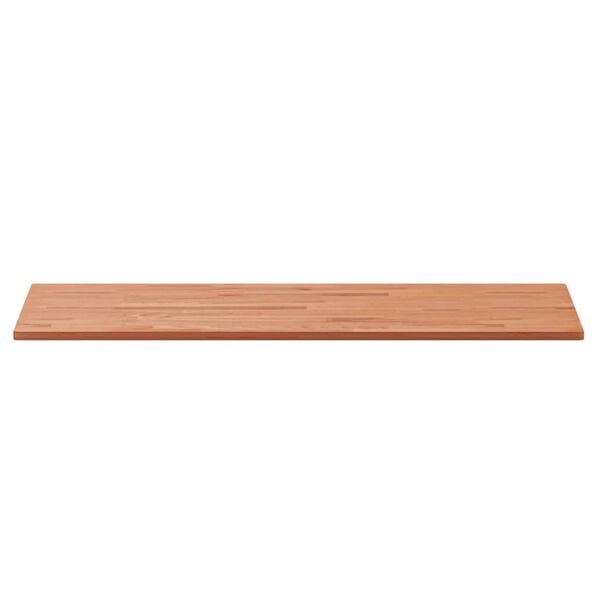 Viser 4 av 7 produktbilde(r)