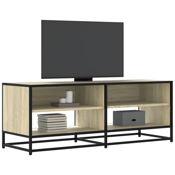 Viser 2 av 10 produktbilde(r)