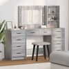 Miniatyrbilde av produktet 2 av 17