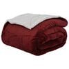 Bordeaux_red