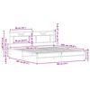 Miniatyrbilde av produktet 11 av 11
