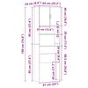 Miniatyrbilde av produktet 12 av 13