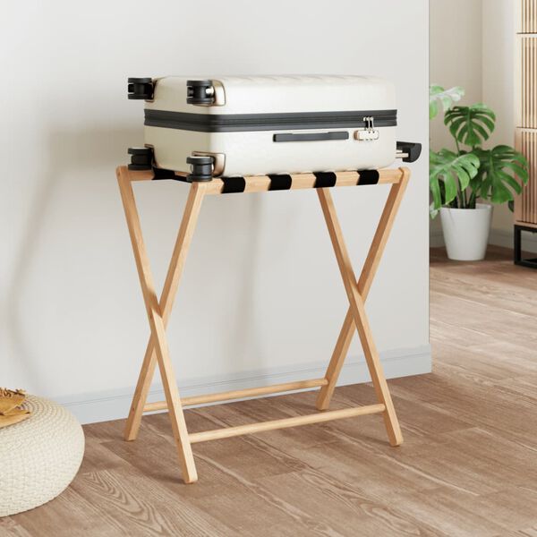 Viser 2 av 7 produktbilde(r)