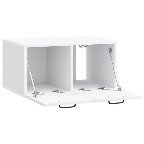 Viser 3 av 8 produktbilde(r)