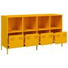 Miniatyrbilde av produktet 4 av 14