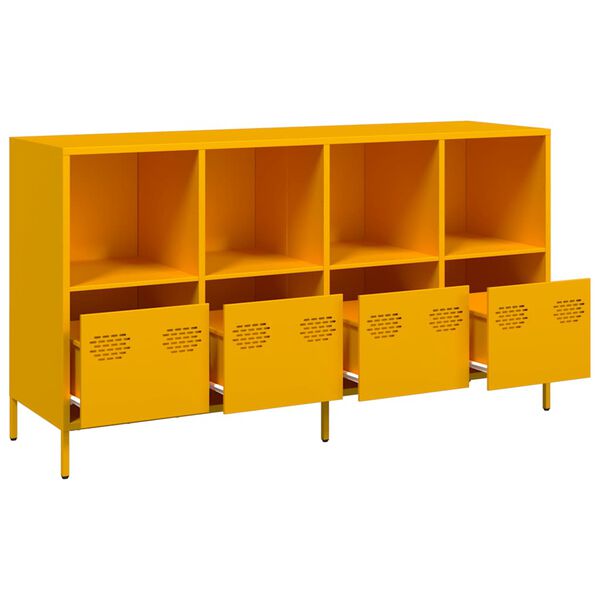 Viser 4 av 14 produktbilde(r)