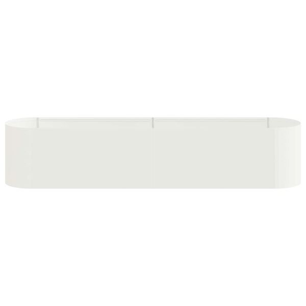 Viser 4 av 8 produktbilde(r)