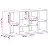 Miniatyrbilde av produktet 7 av 7