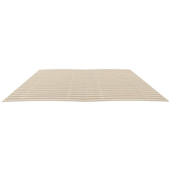 Viser 3 av 6 produktbilde(r)
