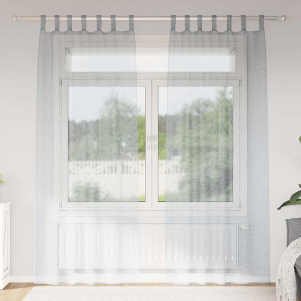 Viser 2 av 8 produktbilde(r)
