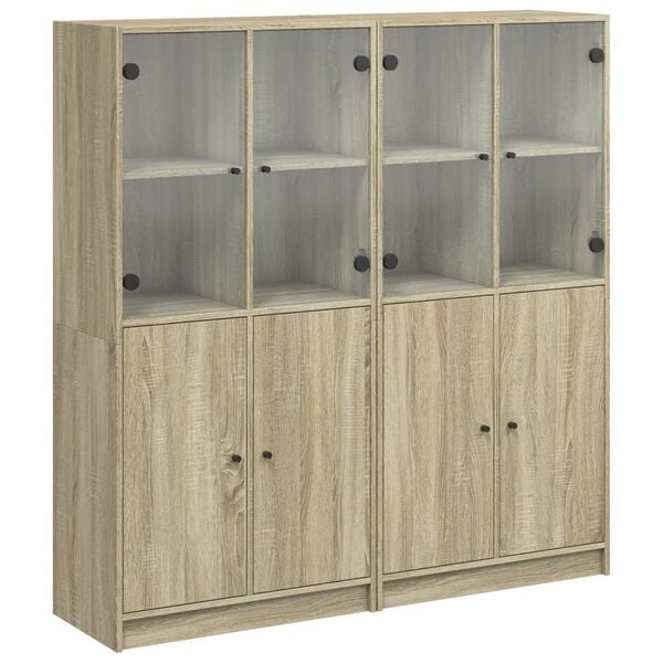 Viser 1 av 13 produktbilde(r)