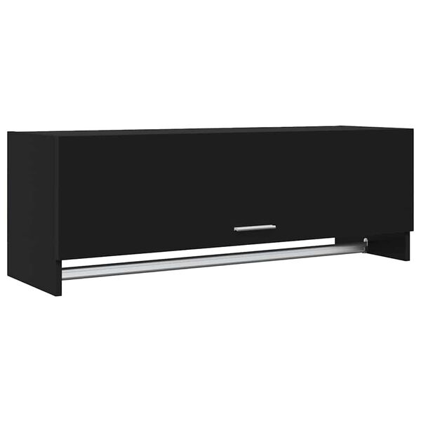 Viser 2 av 10 produktbilde(r)